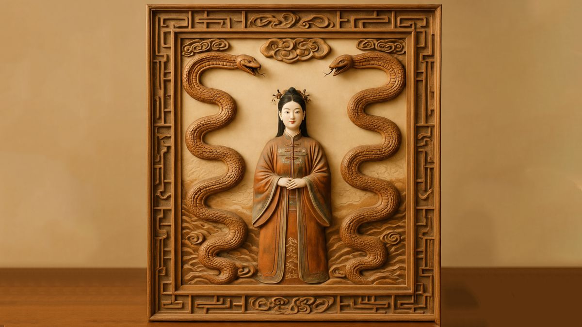 Consulta el horóscopo chino de hoy lunes 10 de noviembre. Consulta el horóscopo chino de hoy lunes 10 de noviembre.