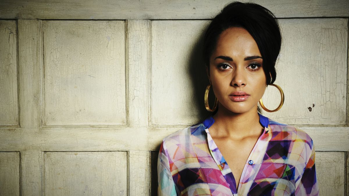 Prime Video y la serie británica ganadora de un BAFTA al 