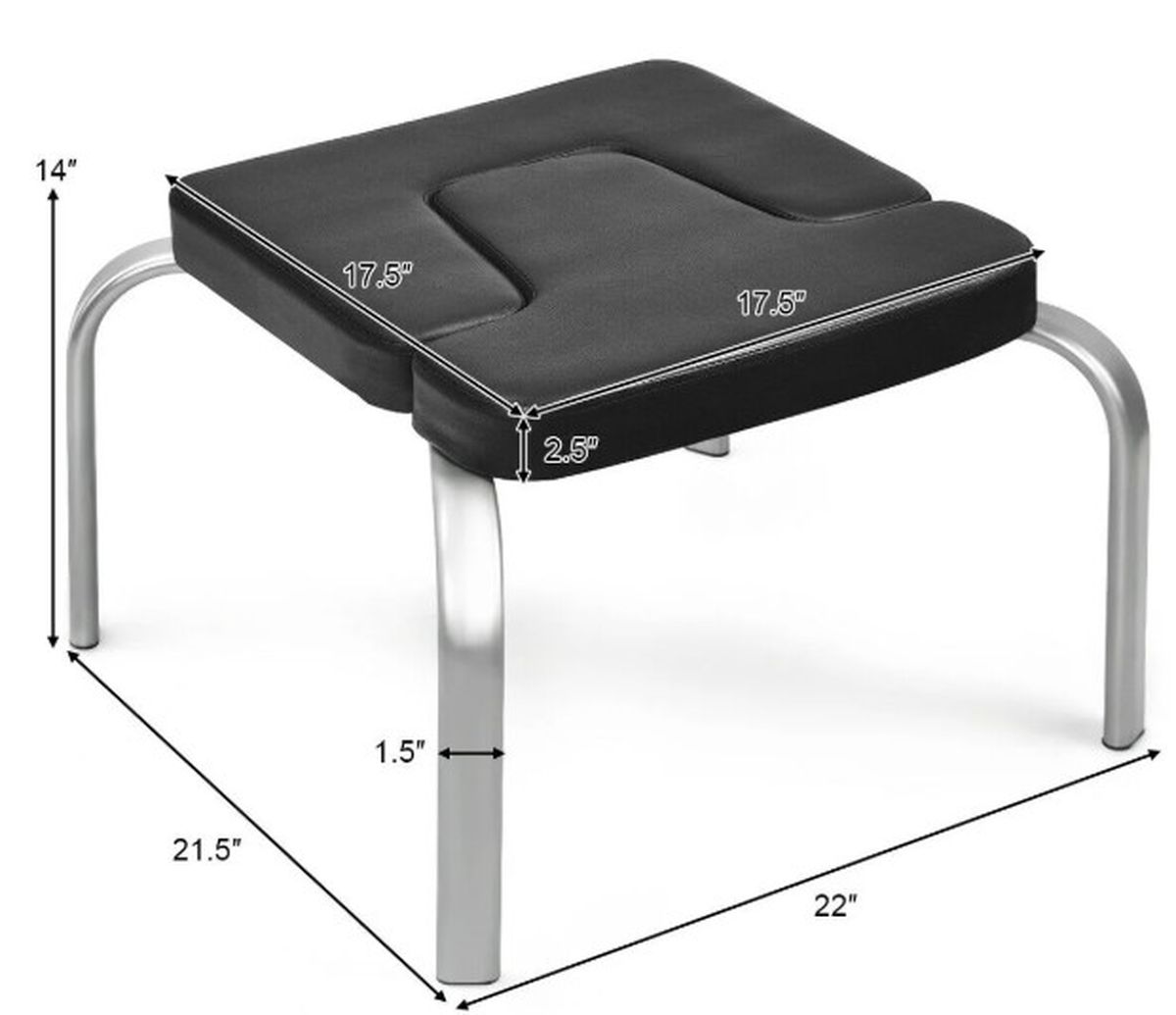 Está en promoción en Walmart. Está en promoción en Walmart.