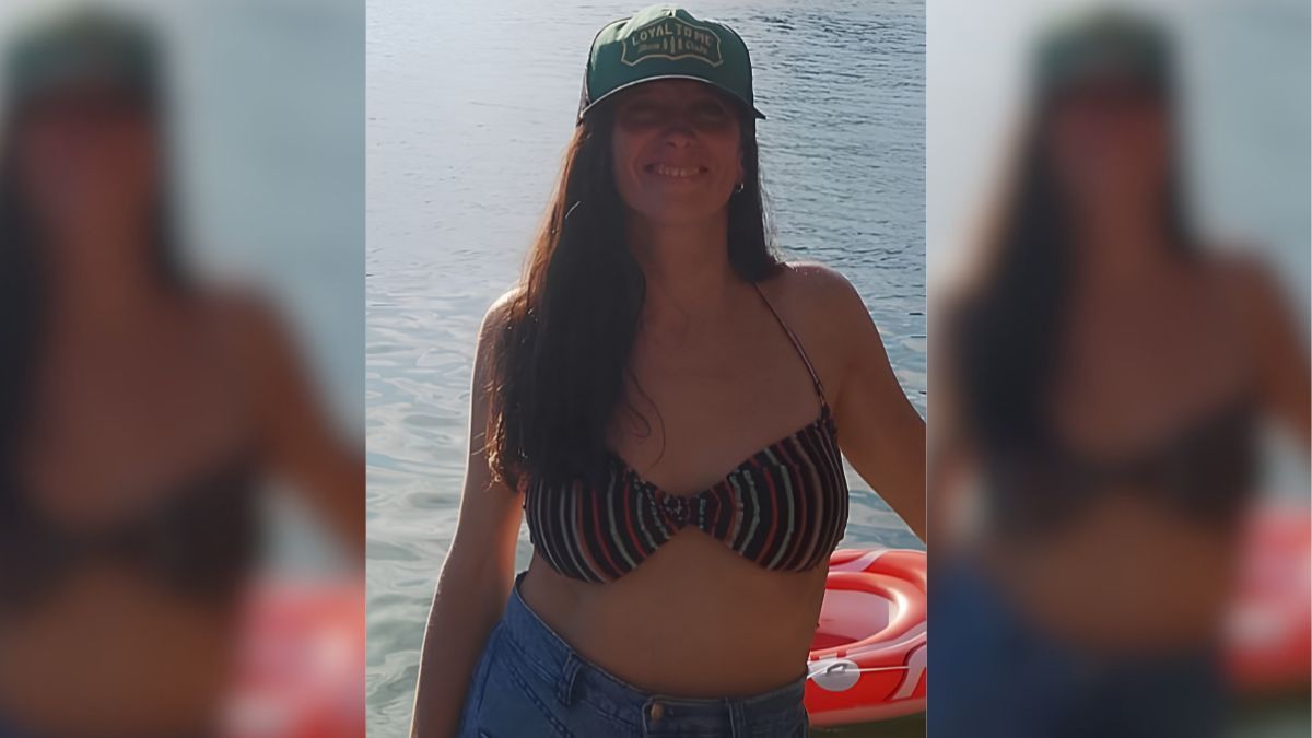 Florencia Bettalemmi (42), pareja de Martín Tillar, es psicóloga y trabaja en OSEP. EStá internada en el hospital El Carmen y ha presentado mejorías. Florencia Bettalemmi (42), pareja de Martín Tillar, es psicóloga y trabaja en OSEP. EStá internada en el hospital El Carmen y ha presentado mejorías.
