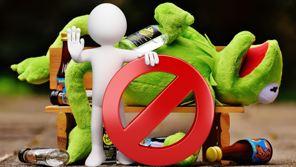 Ni la banana, ni la sandía, esta es la fruta que elimina la resaca