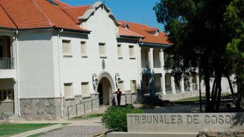 Abuso sexual: tres jóvenes fueron detenidos por abusar de una adolescente de 14 años en Cosquín