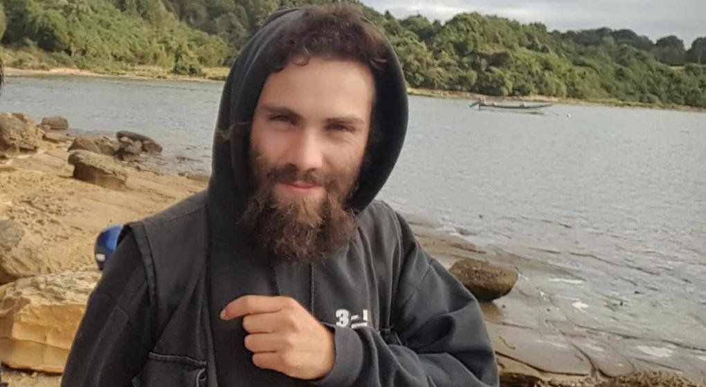 Ordenaron investigar si hubo abandono de persona en el caso Santiago Maldonado