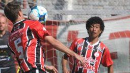 No se puede creer: se confirmaron dos bajas sensibles en Huracán