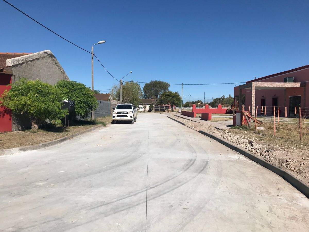 Santiago del Estero. Una joven denunció que su expareja la amenaza violentamente. Santiago del Estero. Una joven denunció que su expareja la amenaza violentamente.