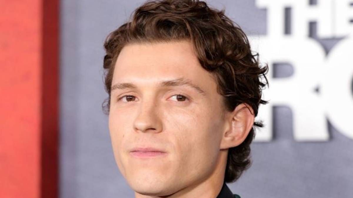 Netflix: la película de casi dos horas que no te puedes perder y todos aman