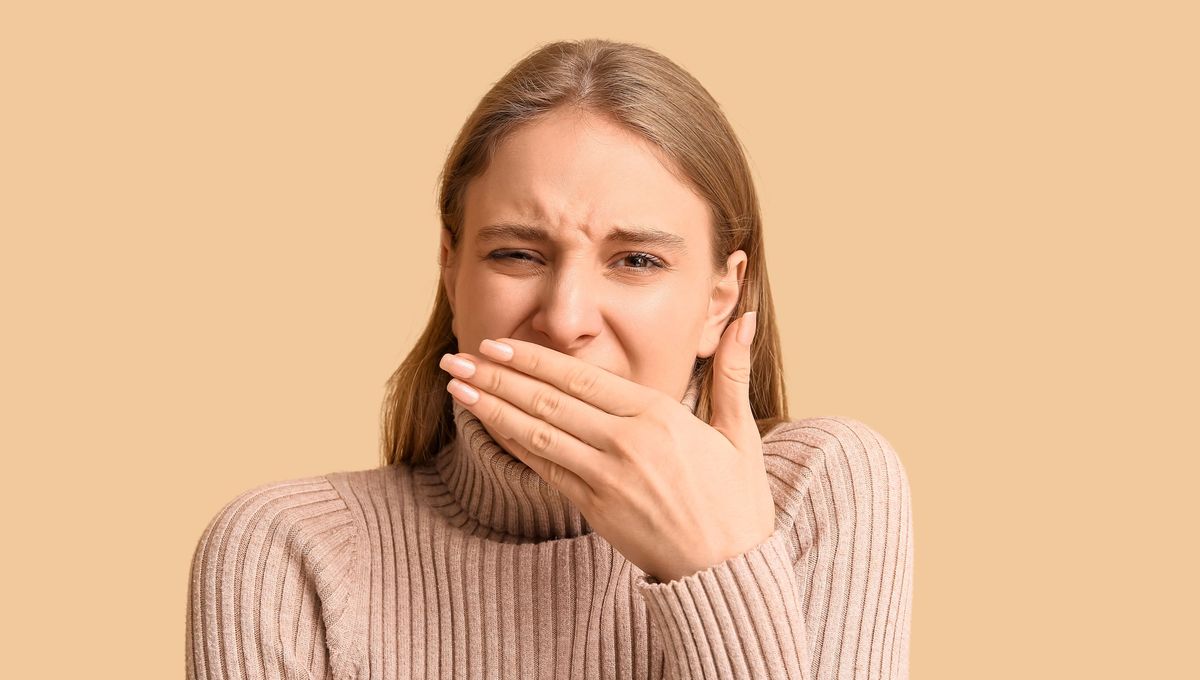 Un mal olor en la casa puede transformar la estadía y la vida cotidiana en un problema. Un mal olor en la casa puede transformar la estadía y la vida cotidiana en un problema. 