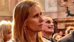 Mayda Cresto Mayda Cresto