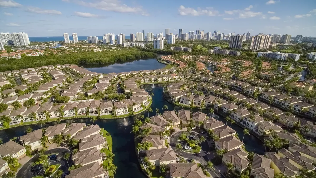 Los habitantes de Florida no deben temerle al frío este invierno. Los habitantes de Florida no deben temerle al frío este invierno.