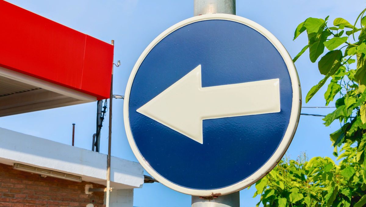 Estas señales tienen como objetivo prohibir o limitar ciertas acciones de los conductores. Por lo general, estas señales son circulares, con fondo blanco y una franja roja. Estas señales tienen como objetivo prohibir o limitar ciertas acciones de los conductores. Por lo general, estas señales son circulares, con fondo blanco y una franja roja.