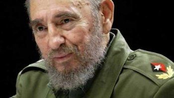 Cuba negó una convocatoria a la prensa, en medio de rumores sobre la supuesta muerte de Fidel Castro