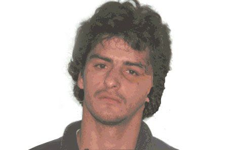 Descubrieron a un interno de Almafuerte que usaba nombre falso y era buscado en Chubut