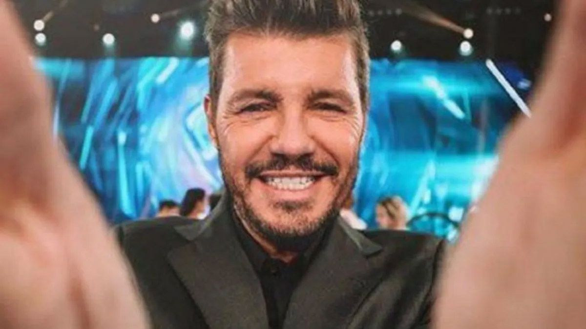 Marcelo Tinelli cambió de horario: cómo le fue en el rating