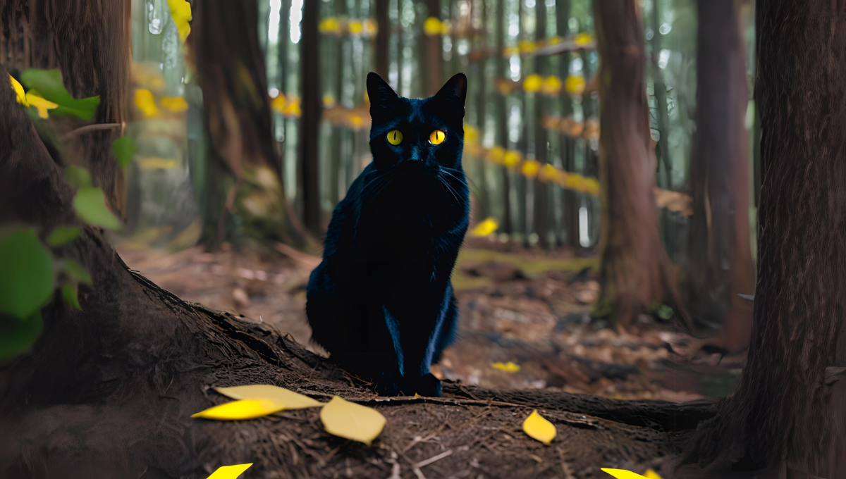 Horóscopo chino: los 3 signos que tendrán mala suerte en la semana del 13 al 17 de mayo