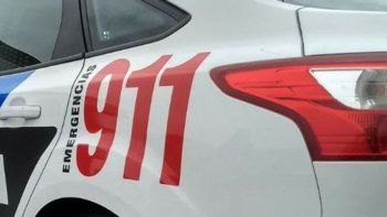 La hallaron caminando solita en pañales por las calles de San Juan: su madre apareció un día después