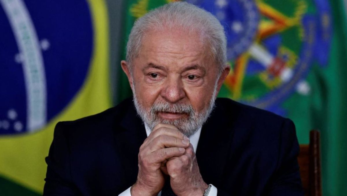 Dos países de América Latina se unen para desafiar el poder de Estados Unidos y China