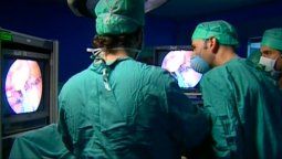 Importante avance contra el cáncer de páncreas