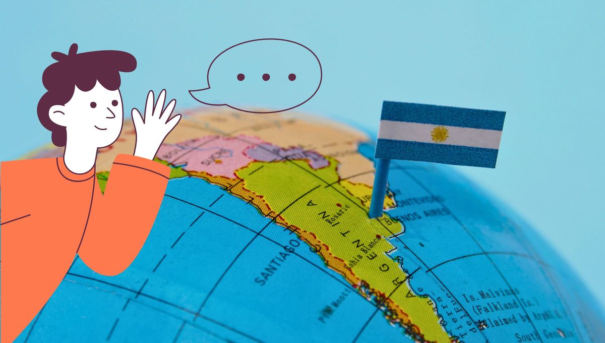 Los dichos y refranes que se utilizan a toda hora son un ejemplo del ingenio popular, y en Argentina hay muchos, claro Los dichos y refranes que se utilizan a toda hora son un ejemplo del ingenio popular, y en Argentina hay muchos, claro