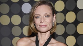 Qué pasa en Ni una palabra, la serie polaca de Netflix