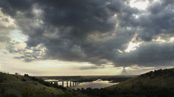 En fotos: Los lugares de Europa donde se libraron las grandes batallas del siglo XX