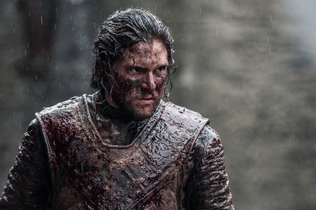 Juego de Tronos: HBO sigue considerando hacer una precuela