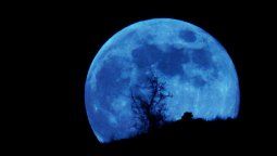 La Luna