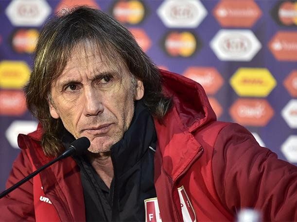Lamento boliviano para el Tigre