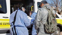 Coronavirus en Mendoza: cuáles son las restricciones que Suarez tiene en mente para la nueva cuarentena