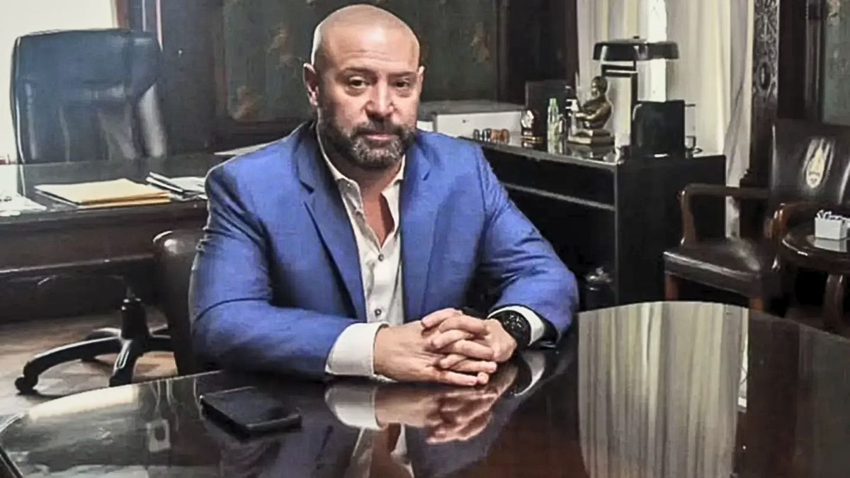 Diego Spagnuolo