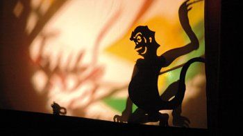 El rescate de un luminoso arte milenario