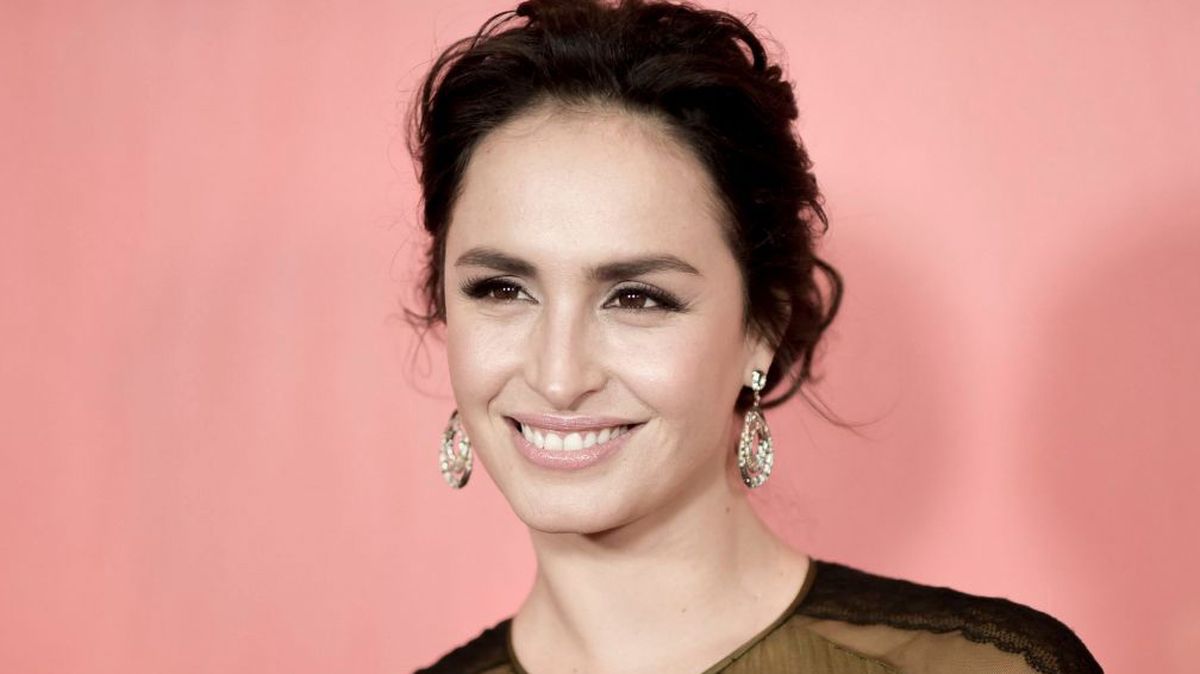 La película de Netflix, basada en hechos reales que dura menos de 2 horas