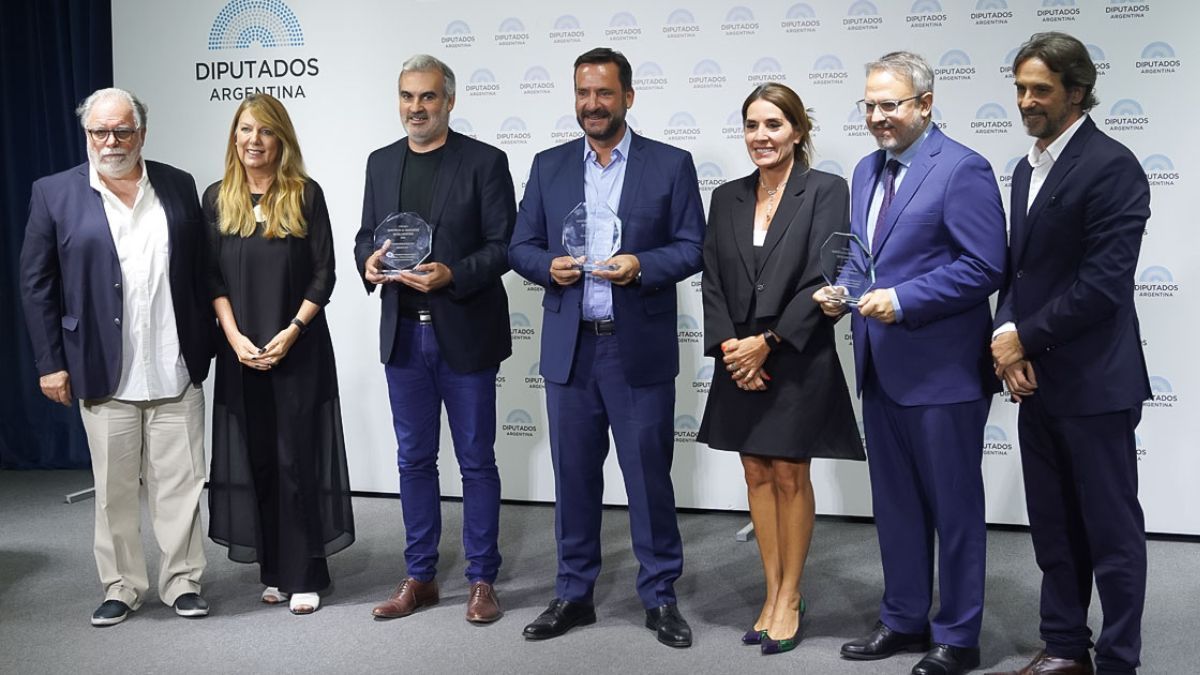 La Ciudad de Mendoza, entre las más innovadoras del país por su gestión digital