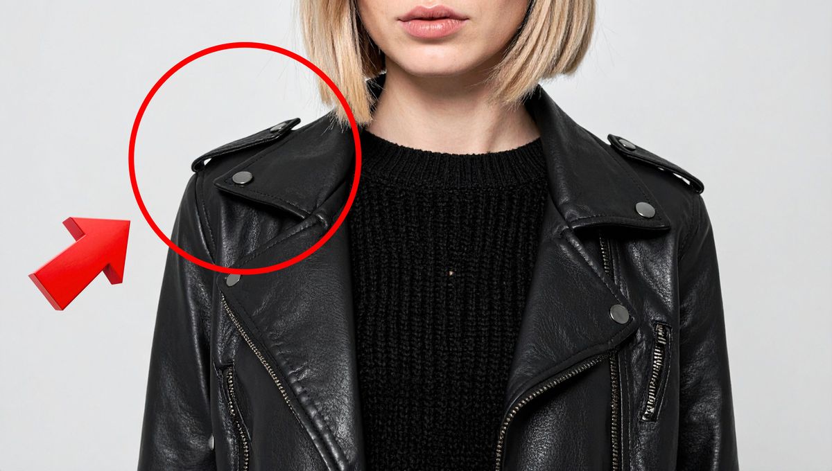 Secretos de costura en casa: para qué sirve la 