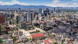 La ciudad más poblada de América Latina: supera a Pekín y está en el top 7 del mundo