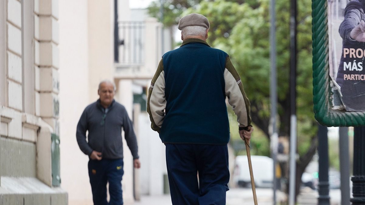 ANSES Reveló De CUÁNTO Es La CUOTA A Pagar Por El CRÉDITO De 600 Mil