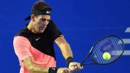 Si la salud me acompaña Si la salud me acompaña