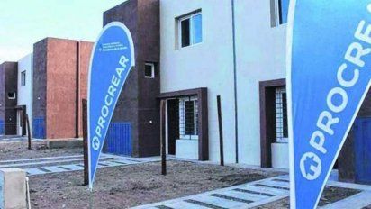 A Soledad Díaz, una mujer de 44 años, le cayó una sentencia de cuatro años de prisión por estafar y vender a familias necesitadas supuestos planes para acceder a la vivienda, anunciando que eran del plan Procrear.