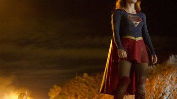 La pantalla chica suma desde una heroína