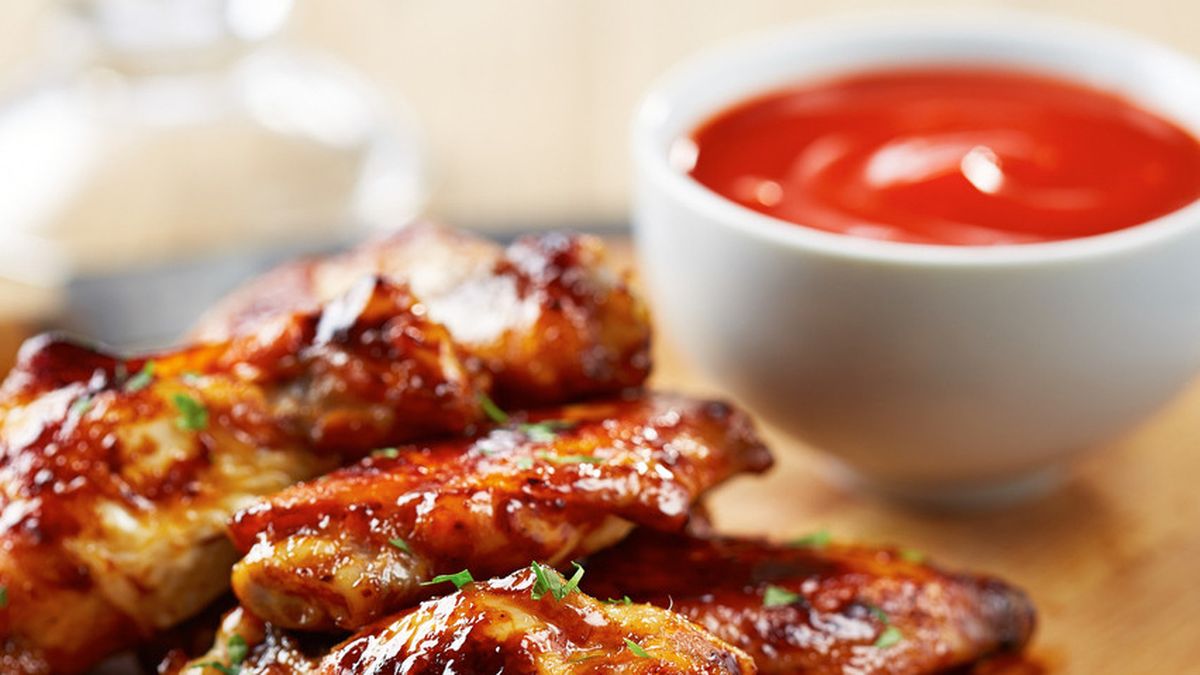 El picante es utilizado en muchas comidas alrededor del mundo.&nbsp;