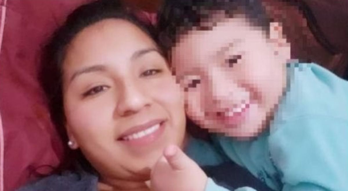 La agente Maribel Zalazar (36) falleció en febrero de 2023, cuando un hombre forcejeó con ella, le quitó el arma y la baleó. Muchos creen que si ella hubiese contado con una Taser el sujeto no habría podido acercarse. La agente Maribel Zalazar (36) falleció en febrero de 2023, cuando un hombre forcejeó con ella, le quitó el arma y la baleó. Muchos creen que si ella hubiese contado con una Taser el sujeto no habría podido acercarse.