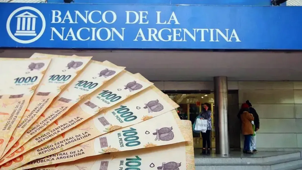 Plazo fijo en julio: la lista de todos los bancos que subieron la tasa de interés