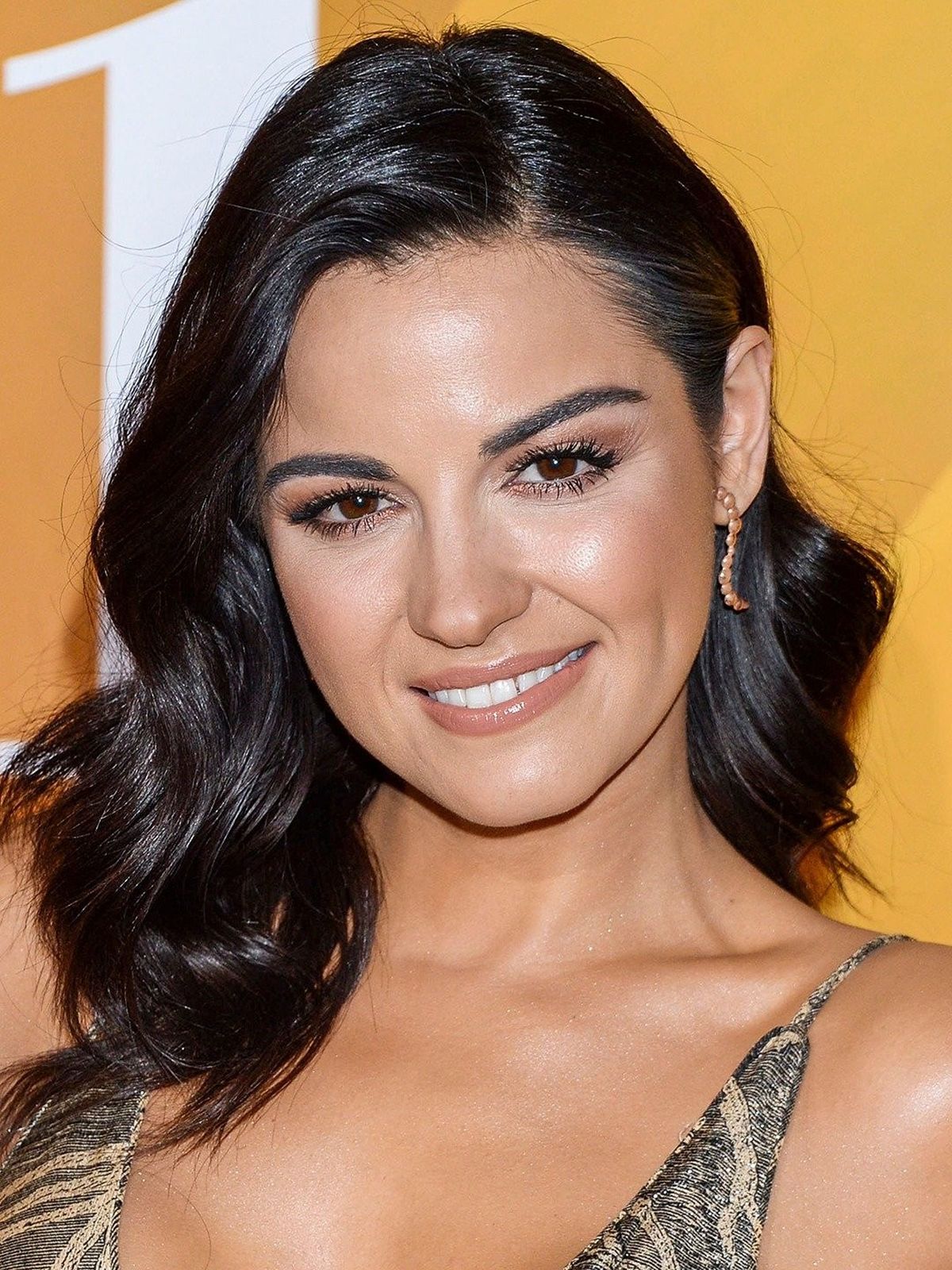 Maite Perroni. Maite Perroni.