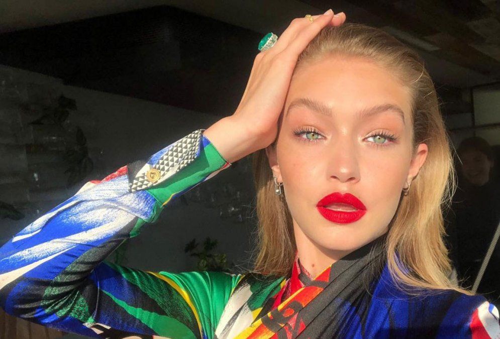 Cómo seduce cada signo del zodiaco.