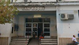 Una verdadera ola solidaria: Romanella Jazmín ya consiguió sus dadores