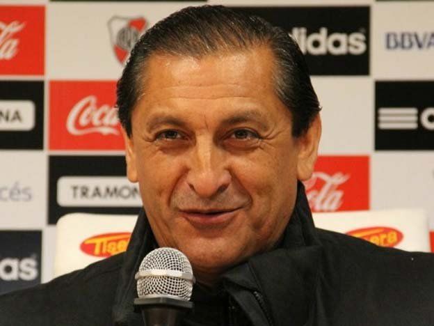 Tienen Pelado hasta 2015