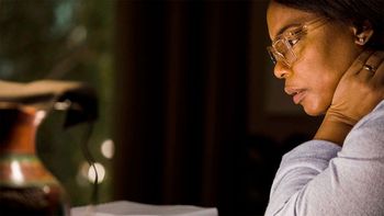 Cuál es la historia real de Origen