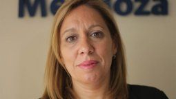 Cafiero nombró a una abogada sindical mendocina en la regional de Trabajo