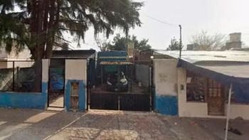 Violencia familiar: un hombre asesinó a su pareja y a su hijo, y luego se suicidó