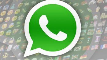 WhatsApp alcanzó 500 millones de usuarios en el mundo
