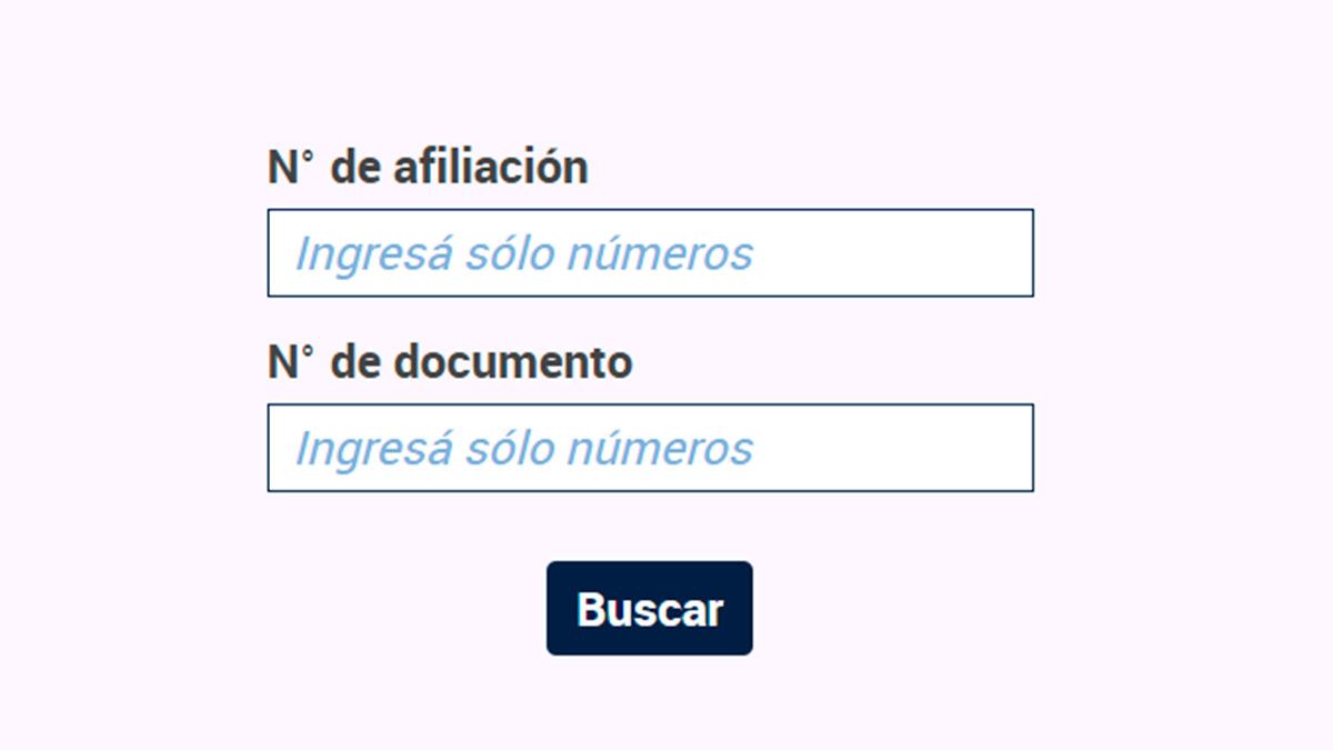 Si estás de viaje o no te encuentras en tu lugar de residencia se sugiere llamar al 911 y tener siempre a mano el número de afiliación, dirección y teléfono. Si estás de viaje o no te encuentras en tu lugar de residencia se sugiere llamar al 911 y tener siempre a mano el número de afiliación, dirección y teléfono.
